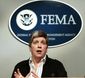 Irene Obama FEMA_Reps.jpg