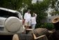 IRENE_0992.jpg
