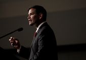 Rubio_Reps.jpg