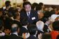 APTOPIX Japan Politic_Lea.jpg