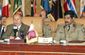 Mideast Qatar Libya_Lea(2).jpg