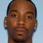 This photo of former NBA player Javaris Crittenton was released by the FBI on Aug. 29, 2011. Crittenton, who was wanted by the Atlanta Police Department on murder charges stemming from the Aug. 19 shooting of a 22-year-old woman, was arrested Aug. 30 at a Southern California airport. (Associated Press/FBI)