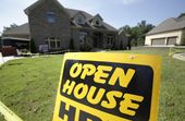 Home Prices_Live.jpg