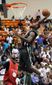 Melo Friends Basketba_Star.jpg