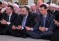 Mideast Syria_Lea.jpg