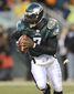 VICK.jpg