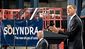 Obama at Solyndra 2010.jpg