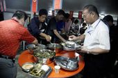 20110831-194711-pic-265166276.jpg