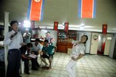 20110831-194711-pic-87680018.jpg