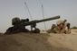 AFGHANISTAN.jpg