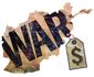 B3-Afghan-Cost-GG.jpg