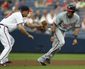 Nationals Braves Base_Star(8).jpg