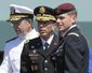 Petraeus Retirement_Lea.jpg