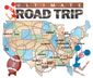 Road-Trip-Illo.jpg