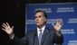 Romney 2012_Lea.jpg