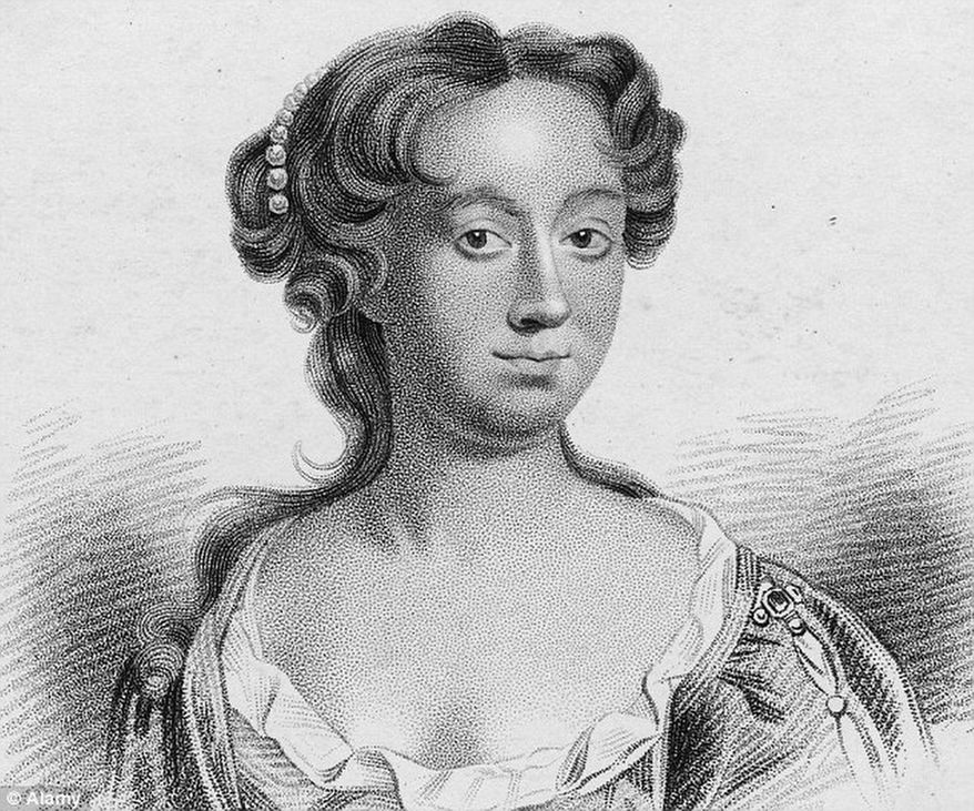 Play: 'Or'
The title of Liz Duffy Adams' play is a nod to the habits of Restoration playwrights. Wordy fellows, 17th century playwrights often gave their plays two names. There was "The Man of Mode; or, Sir Fopling Flutter" by George Etherege; "The Rump; or, The Mirror of the Late Times" by John Tatham; and "All for Love; or, the World Well Lost" by John Dryden, to name but a few. Dual titles is not the only thing Restoration dramas had in common, however. Like most literary forms of the day, it was also dominated by men. Aphra Behn would change all that with "The Rover; or, The Banish'd Cavaliers." Having previously been a spy and a resident of debtor's prison, Behn was quite familiar with the concept of duality (the topic of Adams' play) by the time she became one of Britain's most successful professional female writers. Through September 18 at Rep Stage, 10901 Little Patuxent Pkwy, Columbia, MD, 21044. Phone: (410) 772-4800. Web: repstage.org