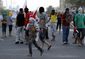 Mideast Bahrain_Live.jpg