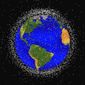 Space Junk_Live.jpg
