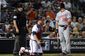 Nationals Braves Base_Lanc.jpg