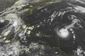 NOAA CARIBBEAN_Lea.jpg