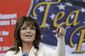 Palin Iowa_Lea.jpg