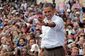 Obama_Lea(3).jpg