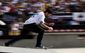 SKATE_001