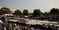 SKATE_009