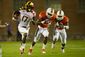 TERPS_435