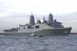 USS_New_York.jpg
