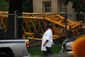 CRANE_041_09071254.jpg