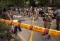 India Blast_Live.jpg