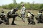 Mali Al-qaida Arab Sp_Lea.jpg