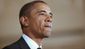 Obama_Star(21).jpg