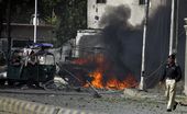 PAKISTAN.jpg