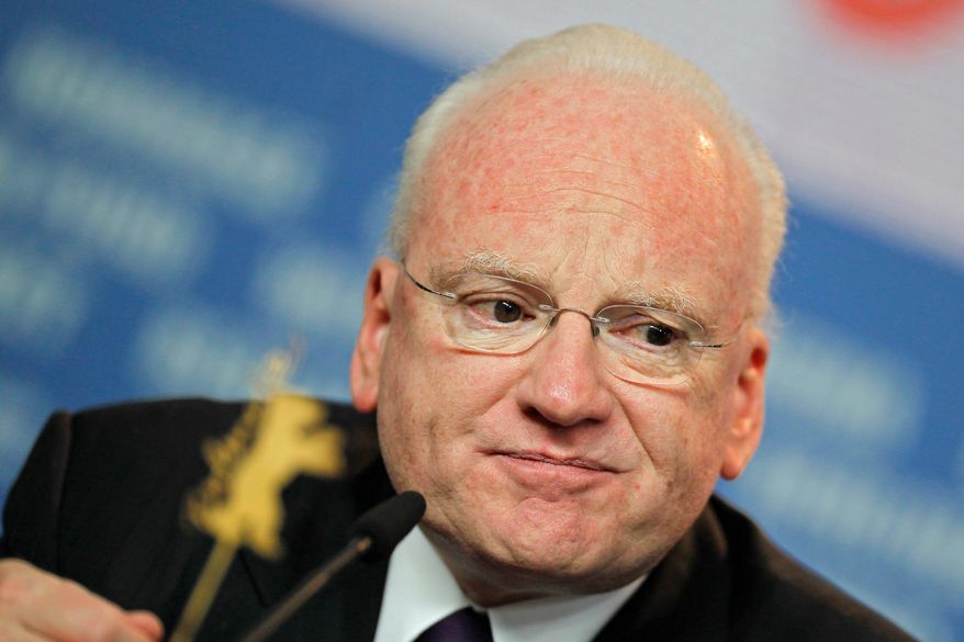 Richard A. Clarke, the country's top bureaucrat on counterterrorism before the attacks, says arguments for more security spending aren't necessarily tied to effectiveness.