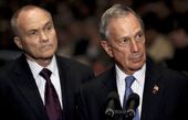 BLOOMBERG.jpg