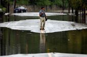 flood_0542
