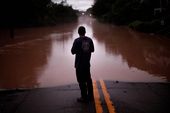 flood_0545