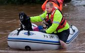 flood_0548