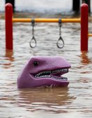 flood_0551