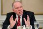 Monitor_Breakfast_Brennan_Solo.jpg