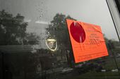 FLOOD_0333
