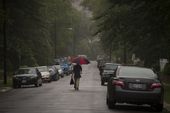FLOOD_0361