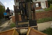 FLOOD_0505