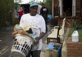 FLOOD_0530
