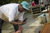 FLOOD_0540.jpg