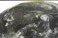NOAA CLOUDS_Live.jpg