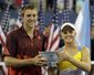 US Open Tennis_Hasc (2).jpg