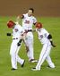Astros Nationals Base_Hasc (1).jpg